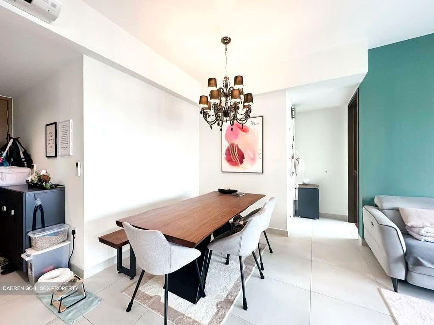 Ascentia Sky (D3), Condominium #594934741